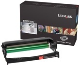 Lexmark Kit Fotoconductor E250X22G, 30.000 Páginas 