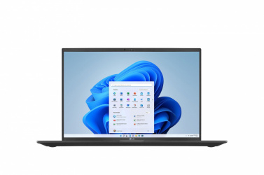 Laptop LG 14Z90R-Q.APB5U1, 14