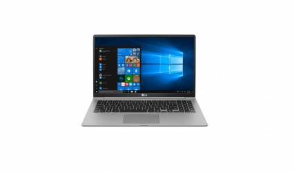 Laptop LG Gram 15Z980-R.AP71U1 15.6