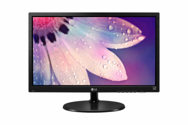 Monitor LG 19M38H-B LCD 19