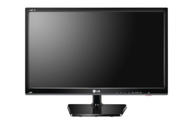 Monitor LG 19MA31D LED 18.5'', Negro 