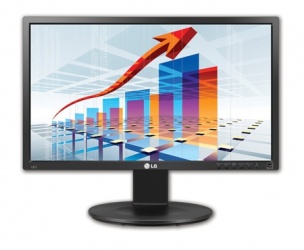 Monitor LG 22MB35PY-I LED 22