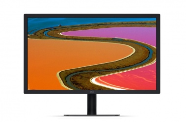 Monitor LG 22MD4KA-B LED 21.5