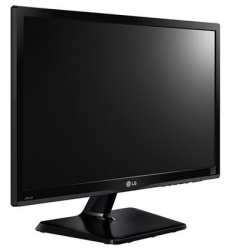Compra Monitor LG 22MP47HQ LED 22'', Full HD, HDMI, Ngo 22MP47HQ ...