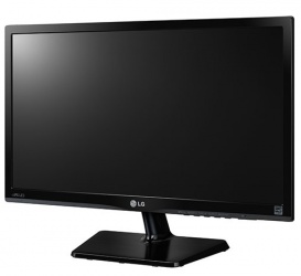 Compra Monitor LG 22MP47HQ-P LED 22'', Full HD, HDMI 22MP47HQ-P ...