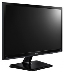 Compra Monitor LG 22MP47HQ-P LED 22'', Full HD, HDMI 22MP47HQ-P ...