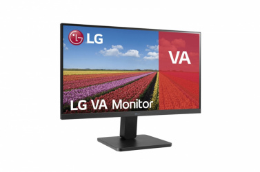 Monitor LG 22MR410-B LED 21.4