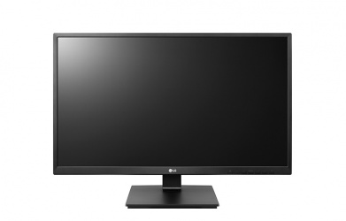 Monitor LG 24BL650C-B LCD 23.8
