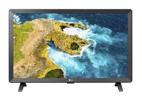 LG Smart TV LED 24LQ520S-PU 23.6