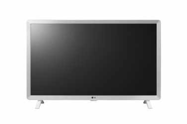 TV Monitor LG 24TL520D-WU LED 24