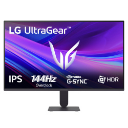 Monitor Gamer LG UltraGear G4 LCD 27