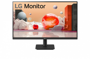 Monitor LG 27MS500-B LCD 27