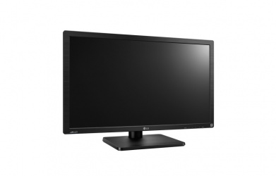 Monitor LG LED 27MU67-B 27'', 4K Ultra HD, HDMI, Negro 