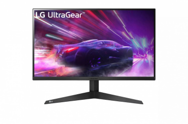 Monitor LG UltraGear 27GQ40W-B LED 27