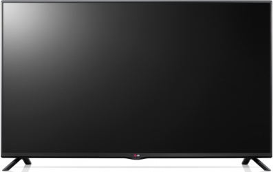 LG TV LED 32LB550 32