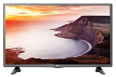 LG TV LED 32LF510B 32