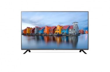 LG Smart TV LED 32LF595B 32