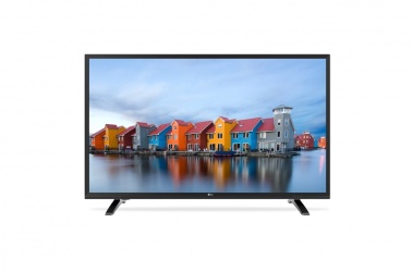 LG Smart TV LED 32LH550B 32