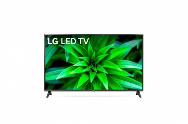 LG Smart TV LCD 32LM570BPUA 31.5