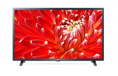 LG Smart TV LED 32LM630BPUB 32