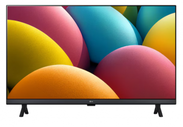 LG Smart TV LED LQ600B 32