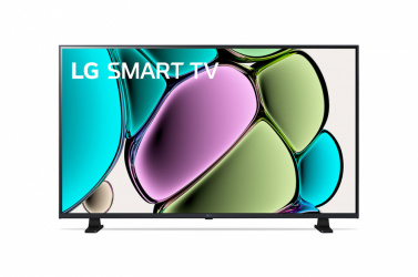 LG Smart TV LED 32LR650BPSA 32