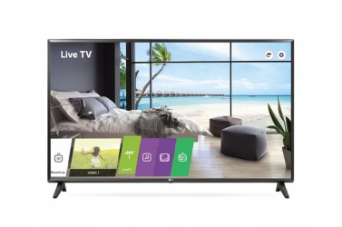 LG TV LED 32LT340C 32