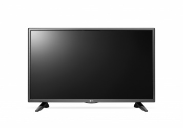 LG 32LW300C Pantalla Comercial LED 32