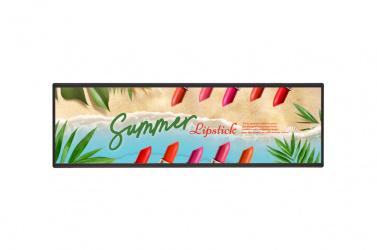 LG 37BH7N Pantalla Comercial LCD 37