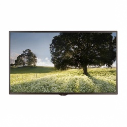 LG 42SH7DB-M Pantalla Comercial LED 42