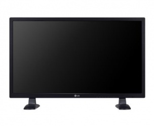 LG TV LED 42WL30 42