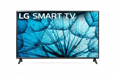 LG Smart TV LED 43LM5700PUA 43