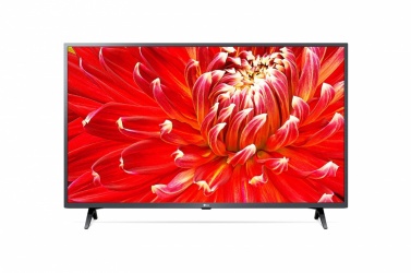 LG Smart TV LED 43LM6300PUB 43