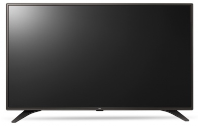 LG TV 43LV340C LED 42.5