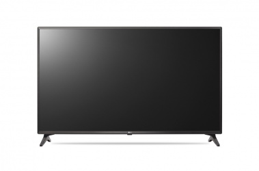 LG 43LV640S Pantalla Comercial LED 43