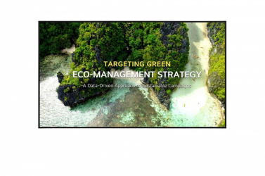 LG Signage Pantalla Comercial LED 43