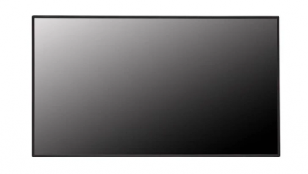 LG 43UL5Q Pantalla Comercial LCD 43