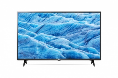 LG Smart TV LED 43UM7310PUA 43