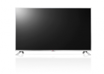 LG TV LED 47LB6100 47'', Full HD, Negro 