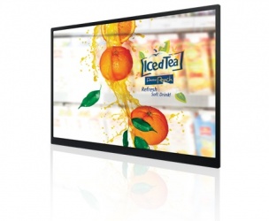 LG 47TS50MF Pantalla Comercial LED 47'', Full HD, Negro 