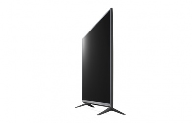 Compra LG TV LED 49LF5400 49'', Full HD, Negro 49LF5400 | Cyberpuerta.mx
