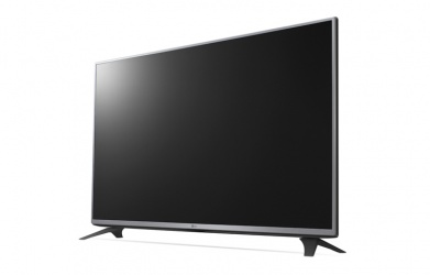 Compra LG TV LED 49LF5400 49'', Full HD, Negro 49LF5400 | Cyberpuerta.mx