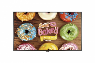 LG 49UH5E-B Pantalla Comercial LED 49