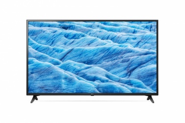 LG Smart TV LED 49UM7100 49