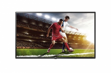 LG 49UT640S0UA Pantalla Comercial LED 49