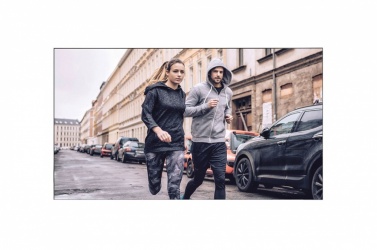 LG 49VL5F Pantalla Comercial LED 49