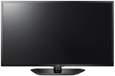 LG TV LED 50LN5750 50'', Full HD, Negro 