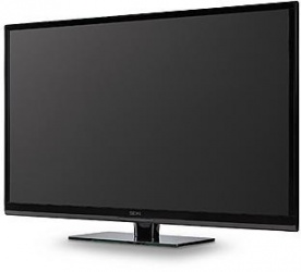 LG TV Plasma 50PB560B 50'', Negro 