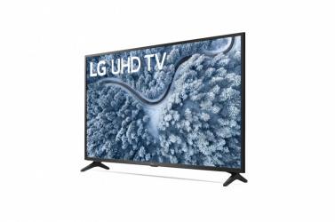 Compra LG Smart TV LED UN6955ZUF 50", 4K Ultra HD, 50UN6955ZUF ...