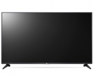 LG Smart TV LED 55LH5750 55